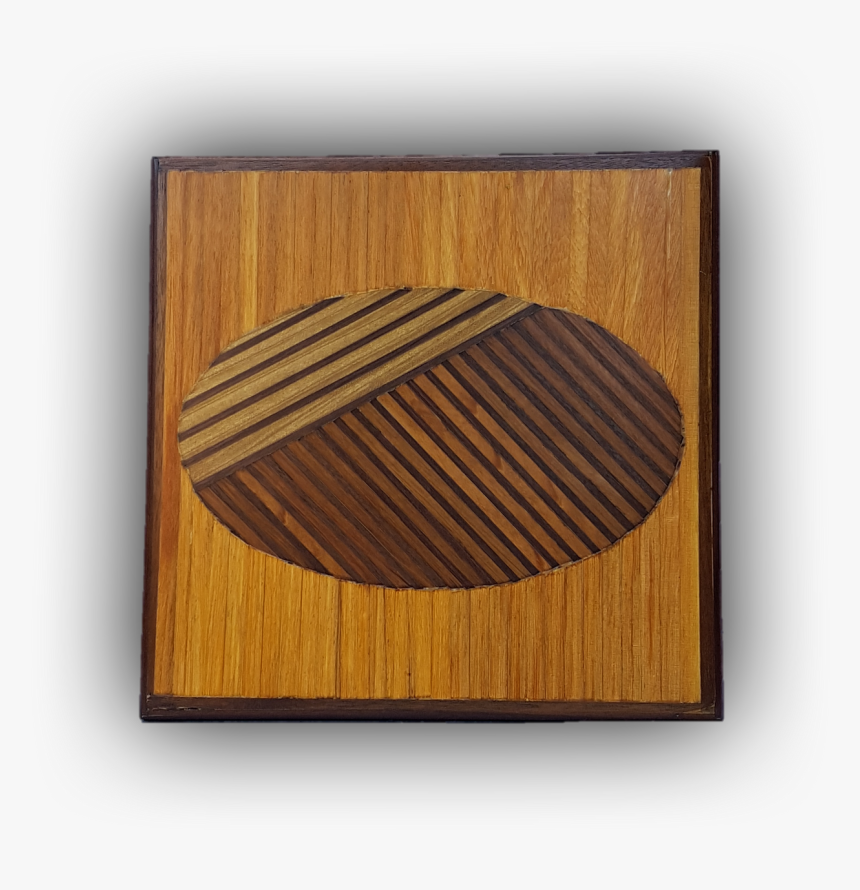 Plywood, HD Png Download