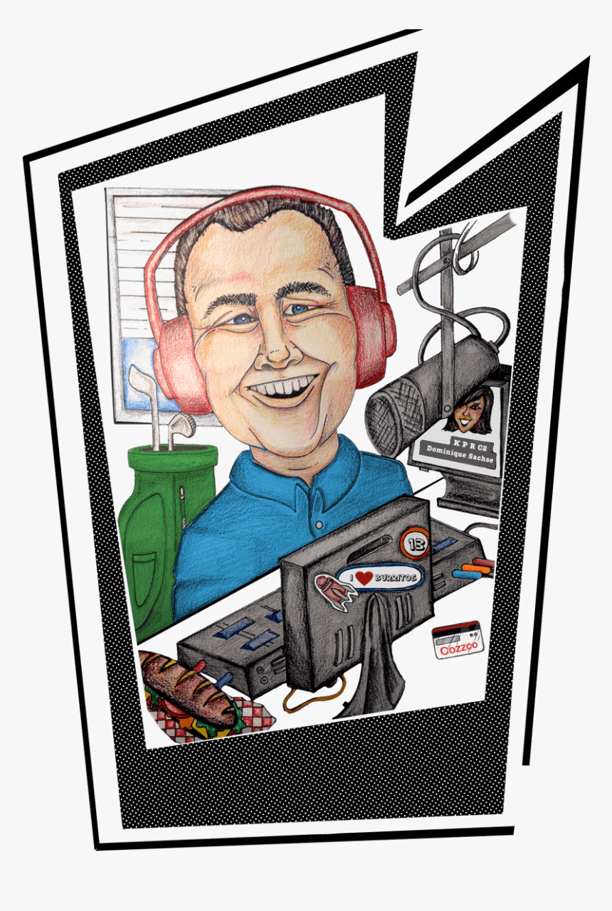 Cartoon, HD Png Download