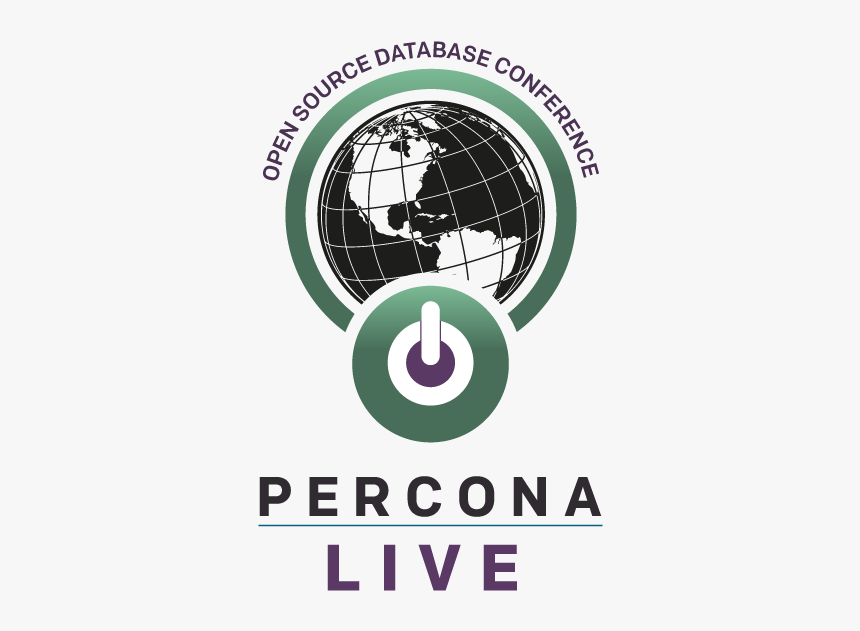 Pl Austin 2020 - Latin American Social Sciences Institute, HD Png Download