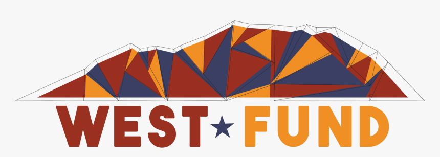 Graphic Design, HD Png Download