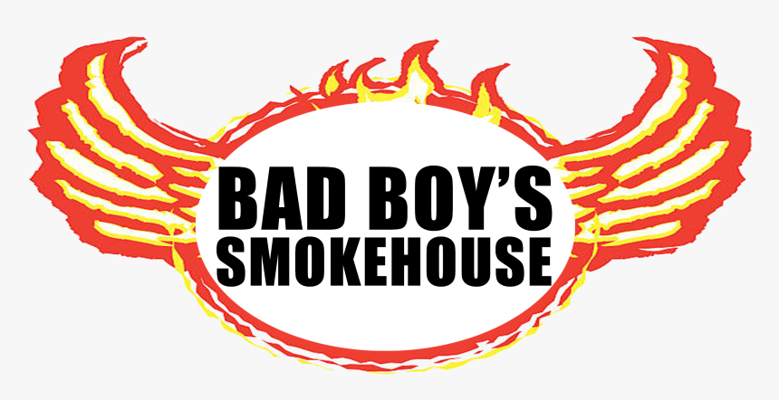 Logo - Graphic Design, HD Png Download