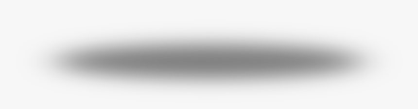 Shadow Png, Transparent Png