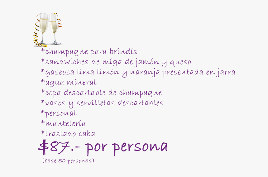 Artificer, HD Png Download