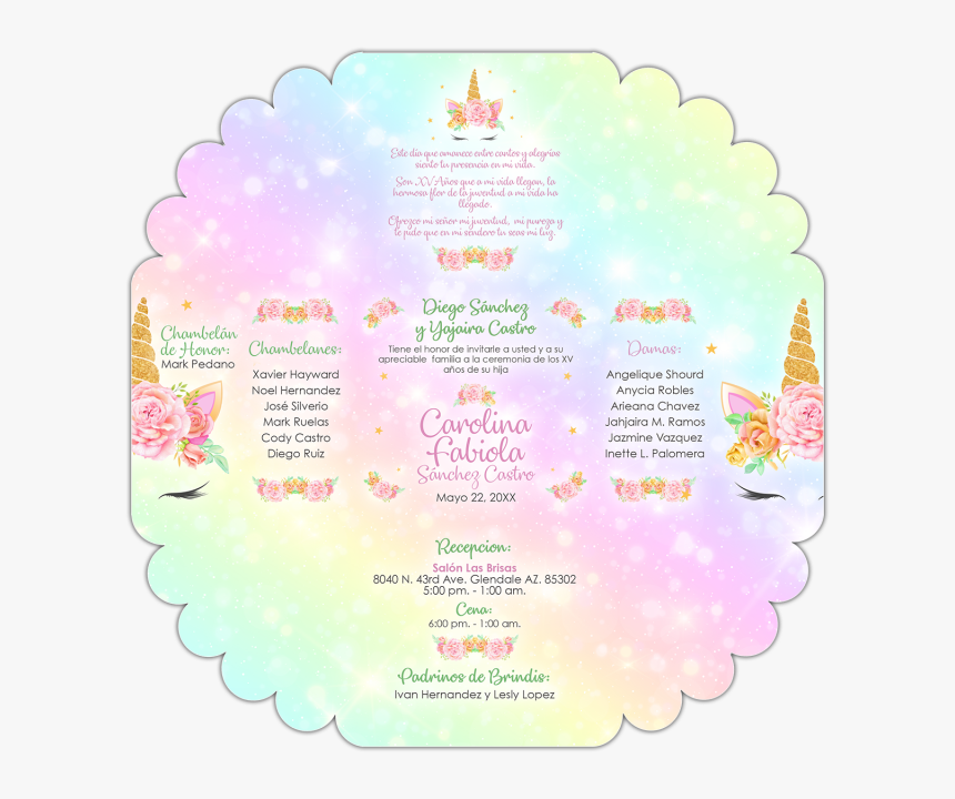 Şarkıcı Ceylan Son Hali, HD Png Download