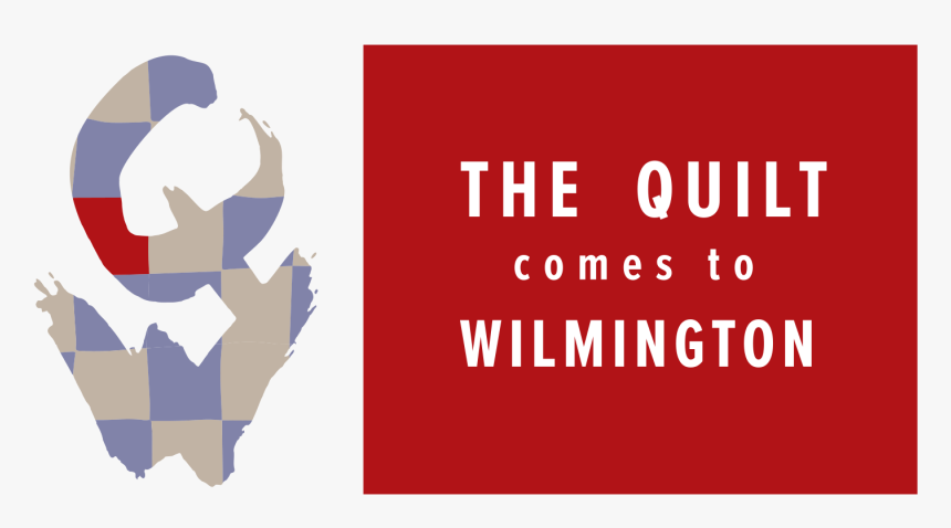 Only Plane In The Sky, HD Png Download