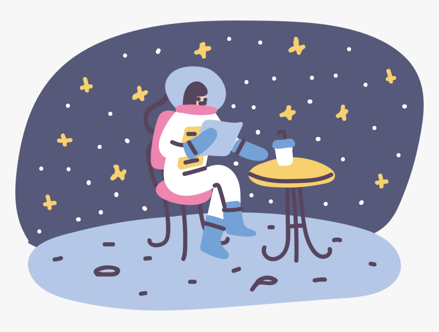 Illustration, HD Png Download