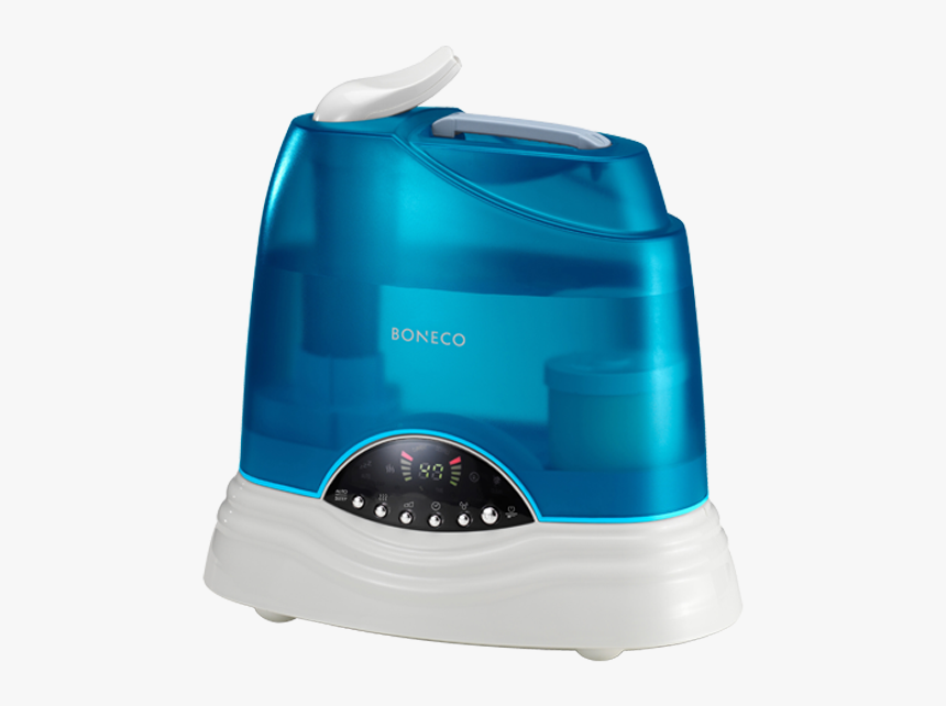 Boneco Air O Swiss, HD Png Download
