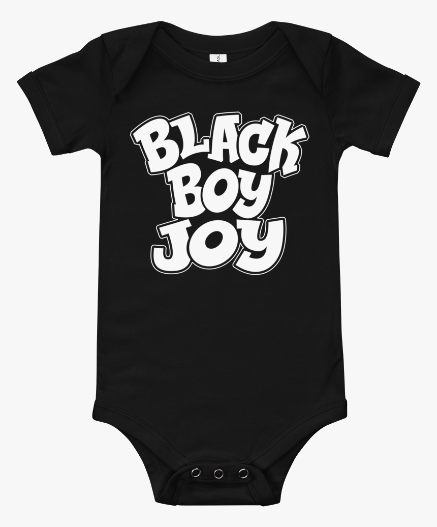 Real Estate Baby Shirt, HD Png Download