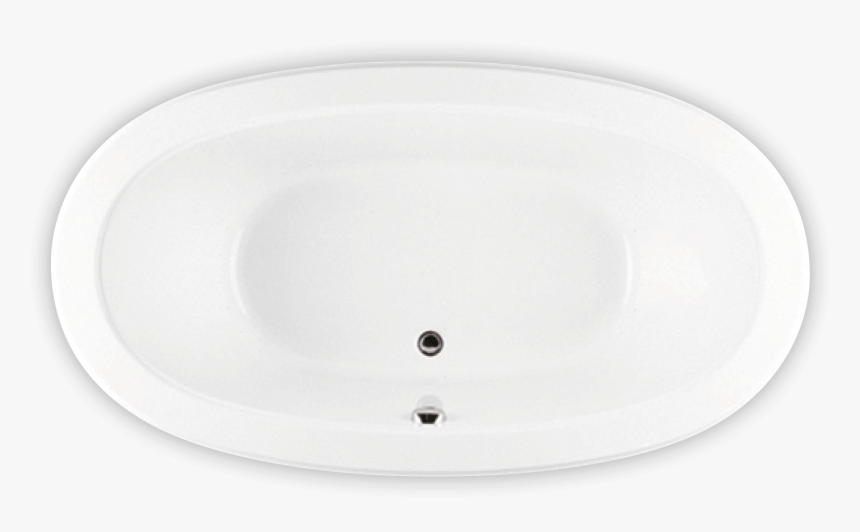 Bathroom Sink, HD Png Download