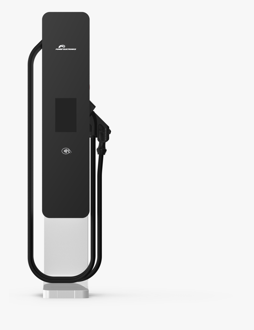 Feature Phone, HD Png Download