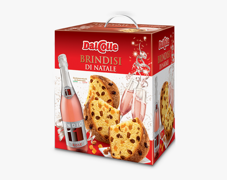 Dal Colle, HD Png Download