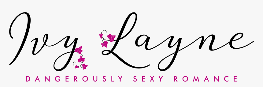 Ivylayne, HD Png Download