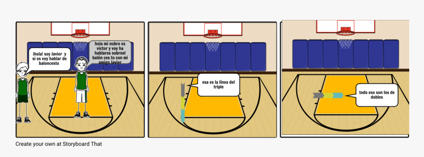 Sohcahtoa Cartoon, HD Png Download