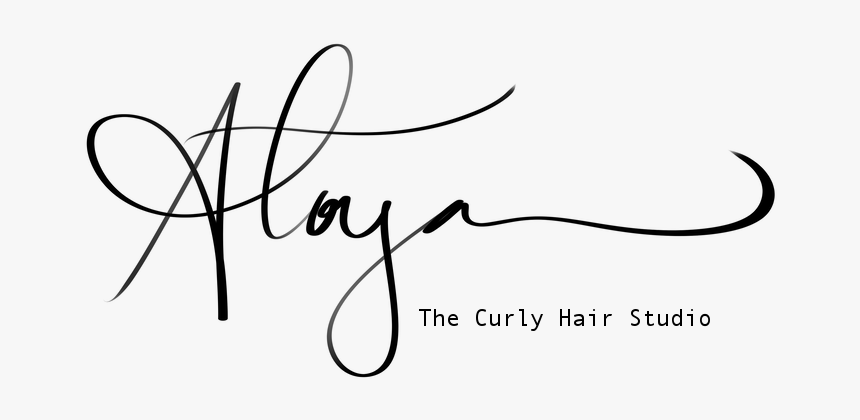 Calligraphy, HD Png Download