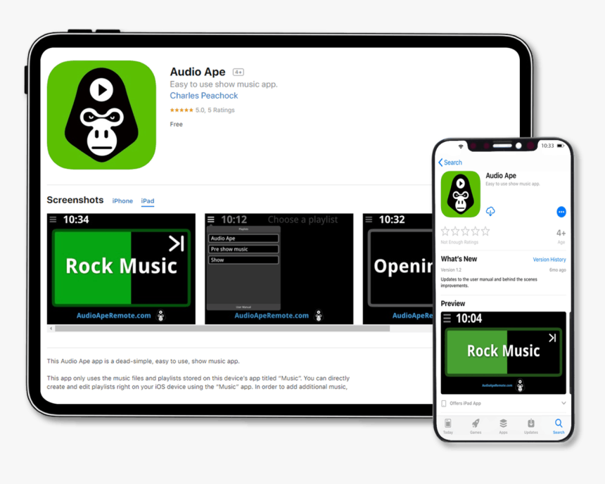 Iphone, HD Png Download