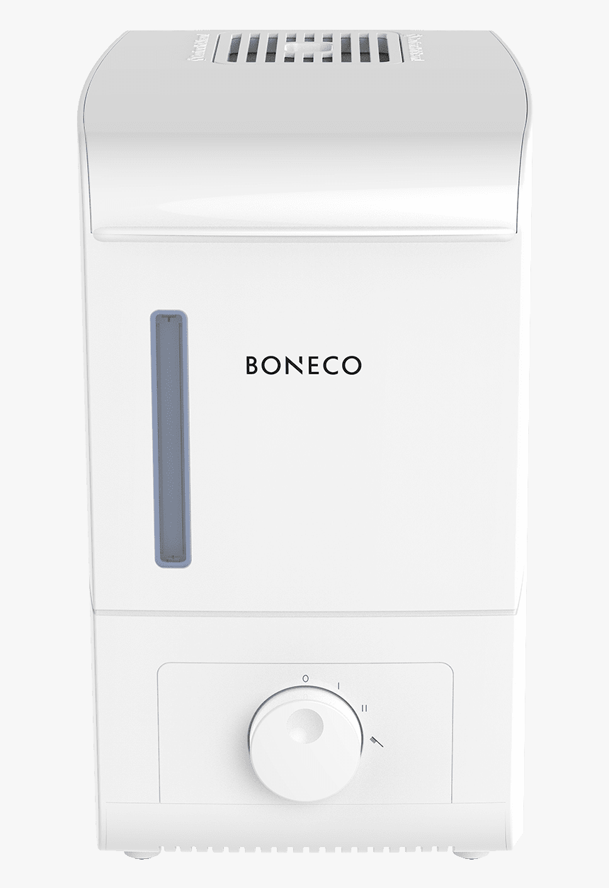 Boneco S200 Steam Humidifier - Gadget, HD Png Download