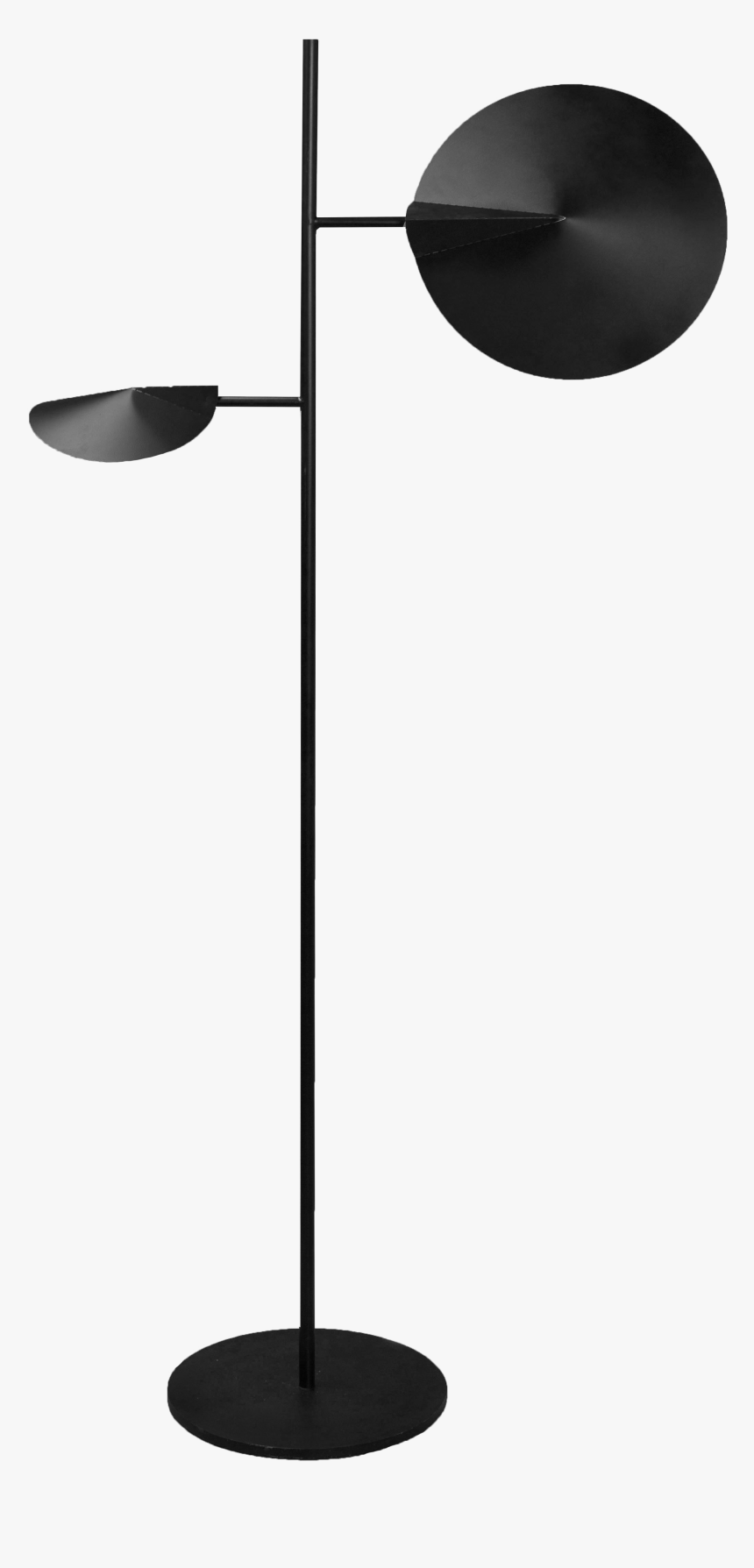 Sphere, HD Png Download