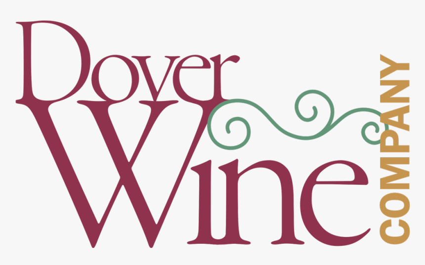 Brindis Png Transparent Png Transparent Png Image Pngitem