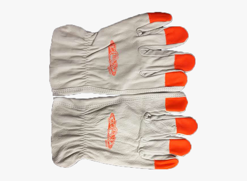 Bad Boy Mower Part - Equestrian Glove, HD Png Download