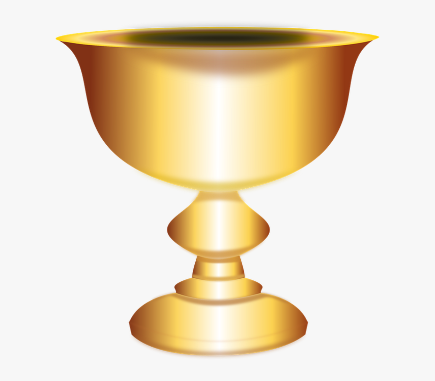 Punch Bowl, HD Png Download