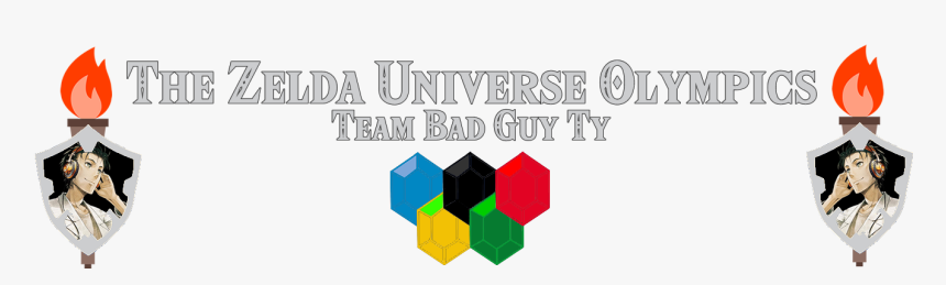 Graphic Design, HD Png Download