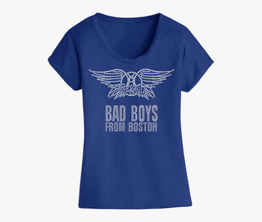 Active Shirt, HD Png Download