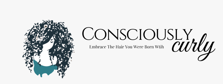 Illustration Curly Hair, HD Png Download