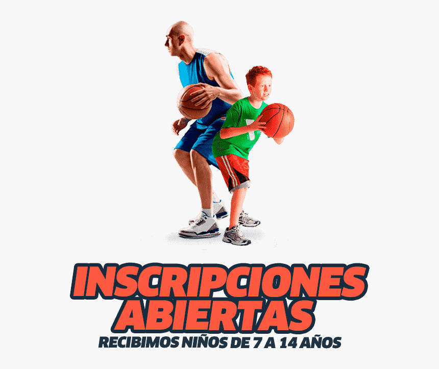 Dribble Basketball, HD Png Download