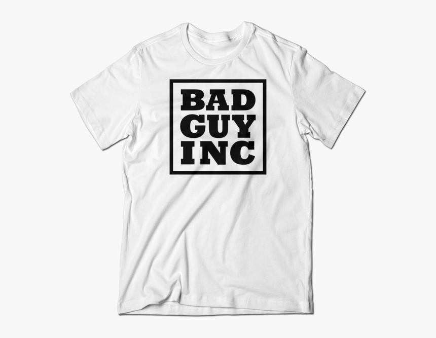 Active Shirt, HD Png Download