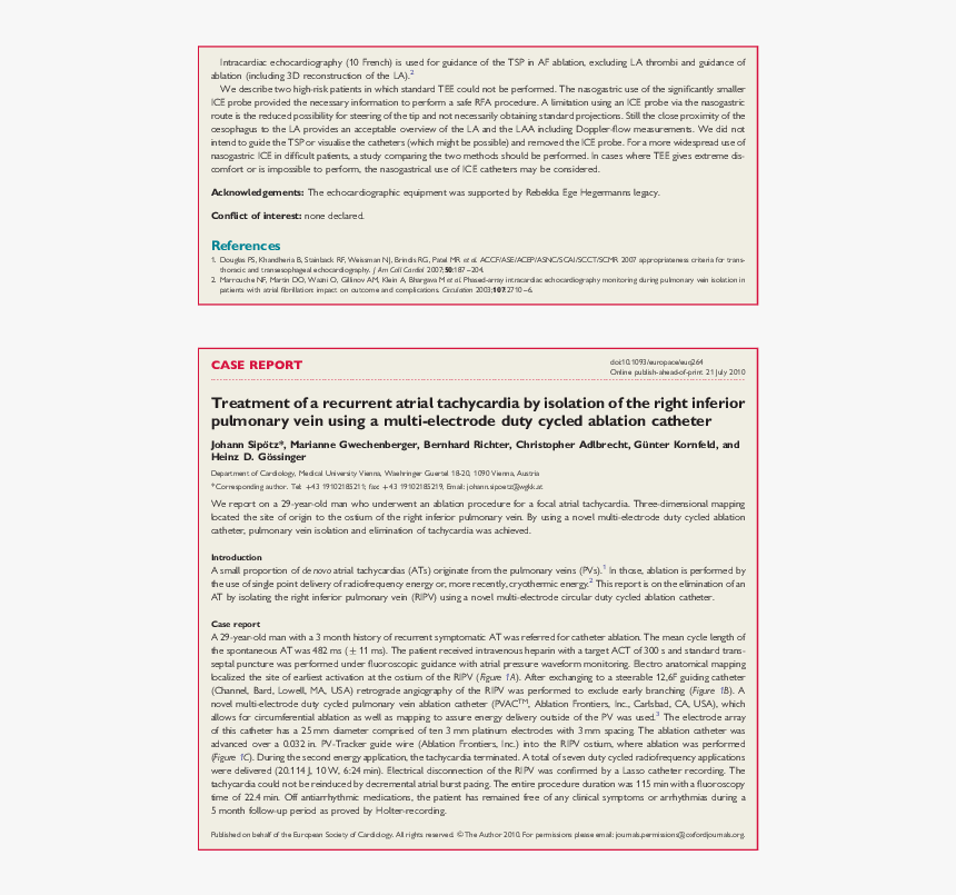 Text Page From Egypt Vol.ii, 36 -, HD Png Download