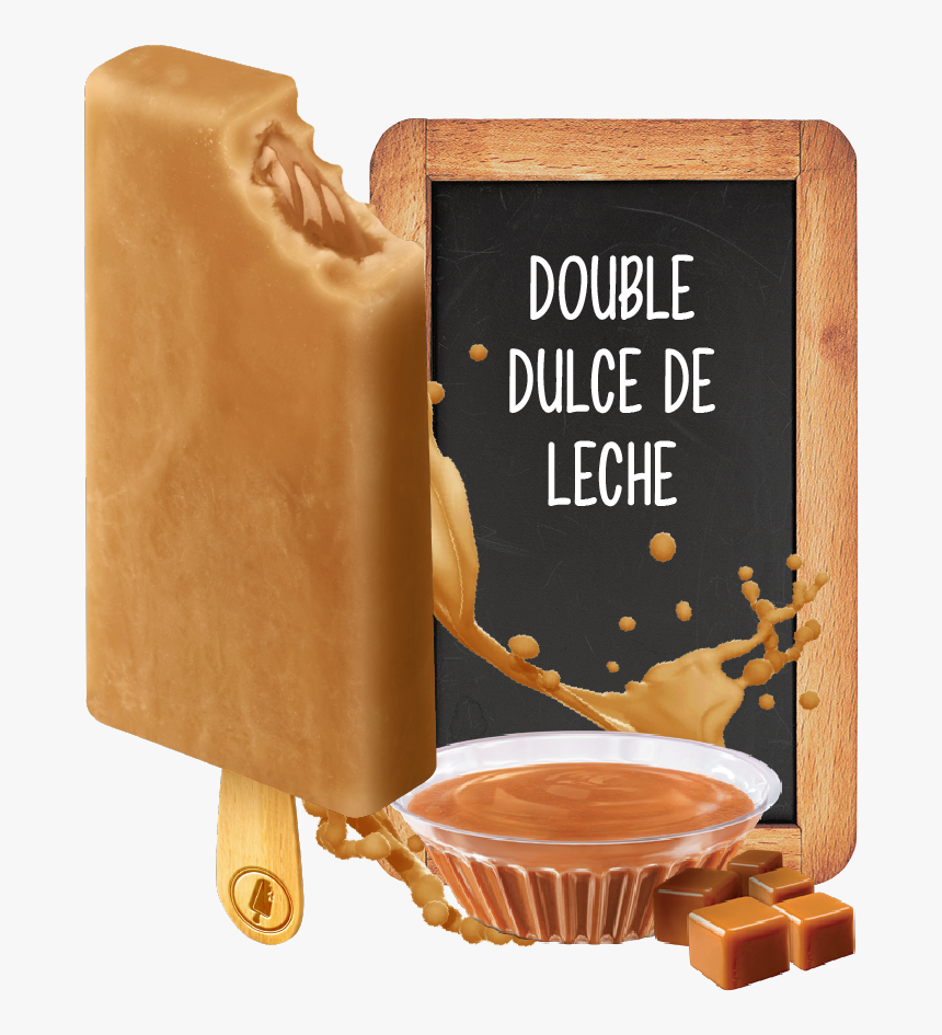 Gingerbread, HD Png Download