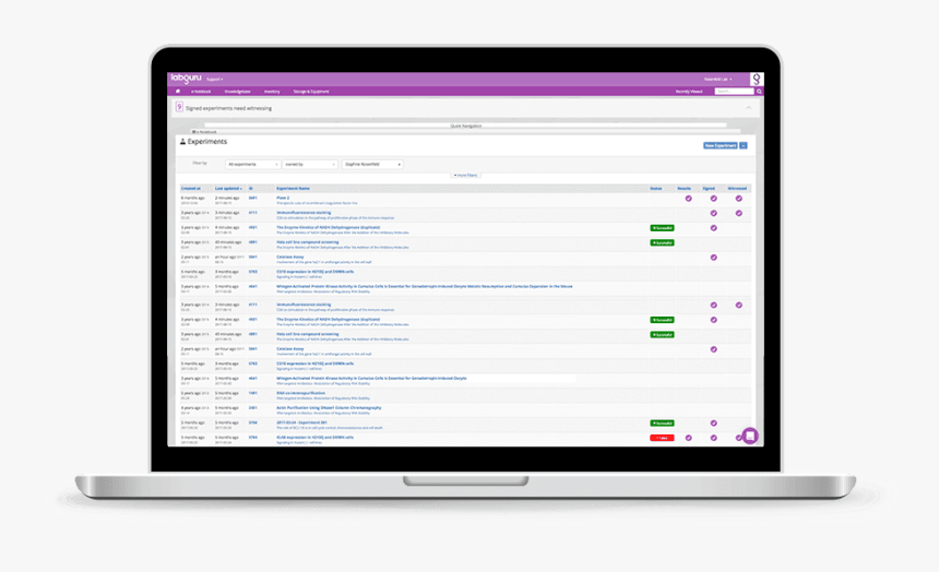 Jaggaer Rfq, HD Png Download