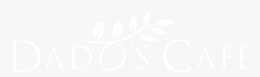 Dados Cafe - - Sketch, HD Png Download