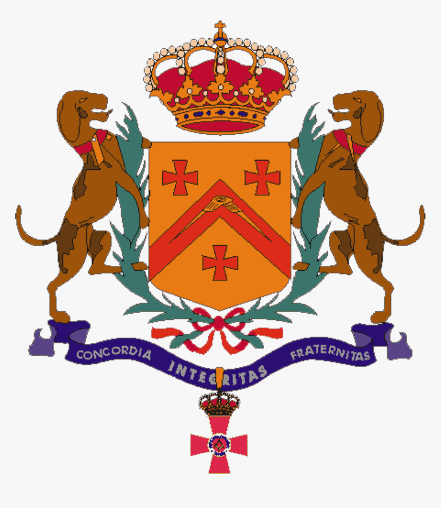 Spain, HD Png Download