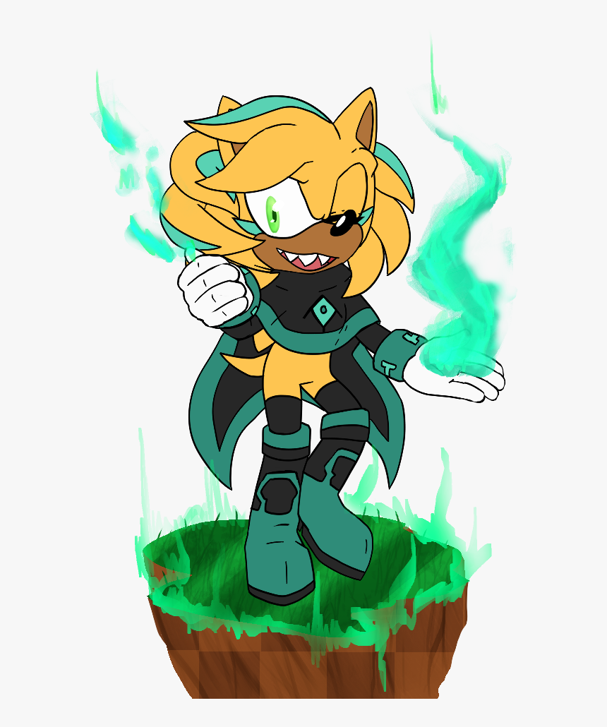 Cartoon, HD Png Download