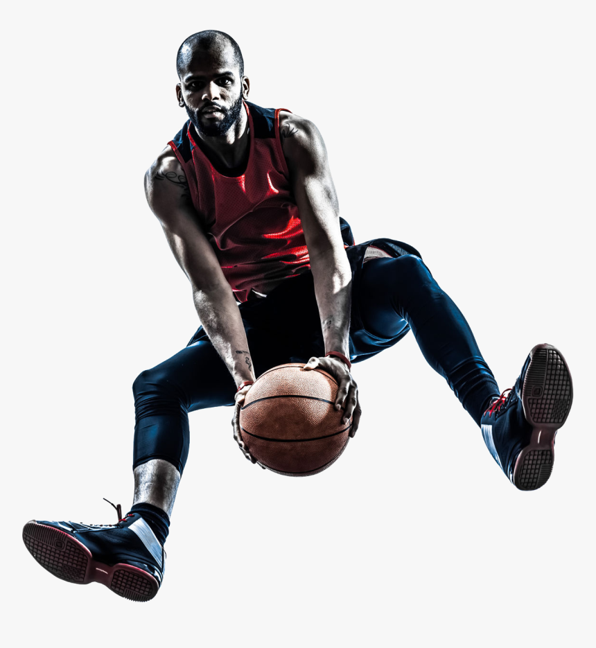 Baloncesto Png, Transparent Png