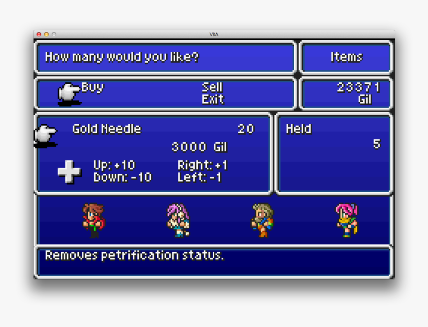 Screenshot, HD Png Download