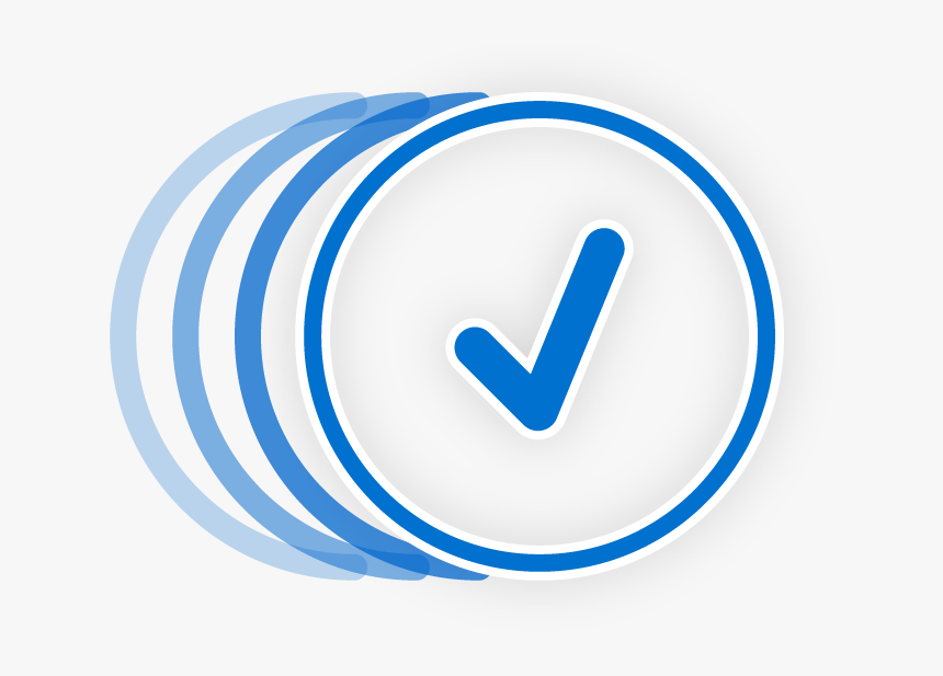 Circle, HD Png Download