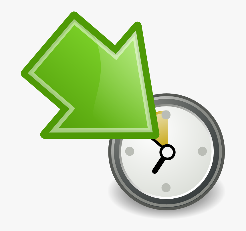 Icon, HD Png Download