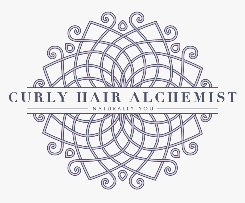 Meg Conkling - Dream Catcher Feathers Clipart, HD Png Download