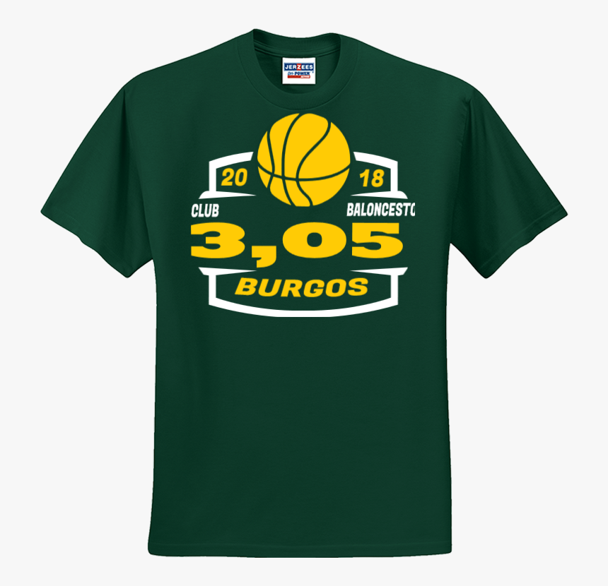 Volleyball Championship Shirt Designs, HD Png Download