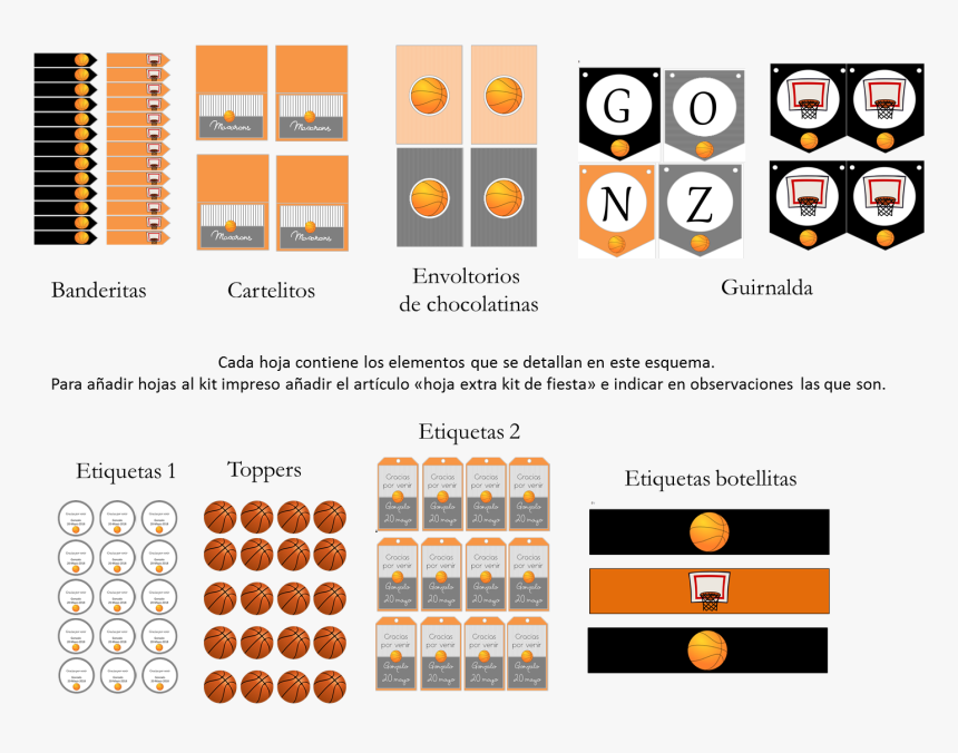 No Te Olvides - Alesis Adat Hd24, HD Png Download