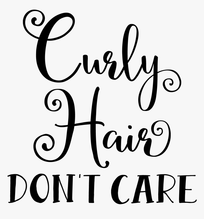 Cricut Explore Air - Calligraphy, HD Png Download