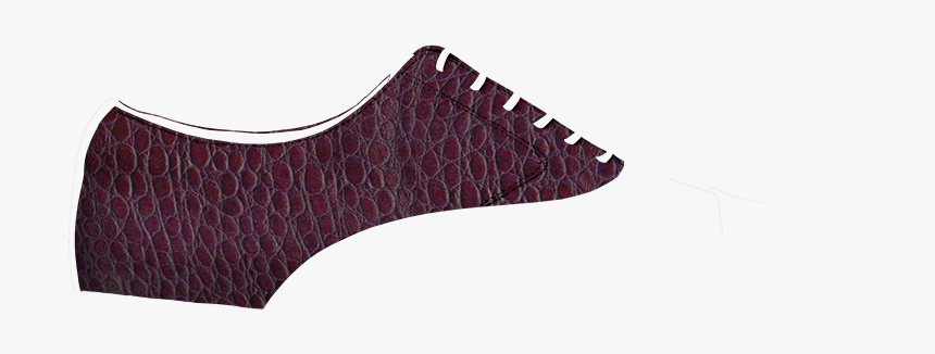 Suede, HD Png Download