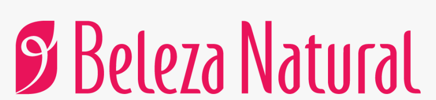 Belezanatural - Graphics, HD Png Download