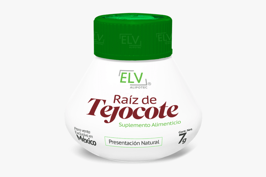 Raiz De Tejocote Elv, HD Png Download