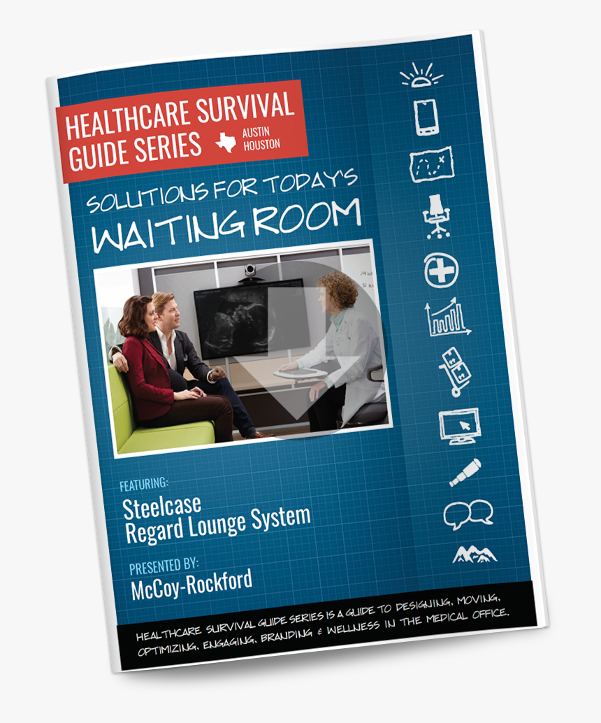 Flyer, HD Png Download