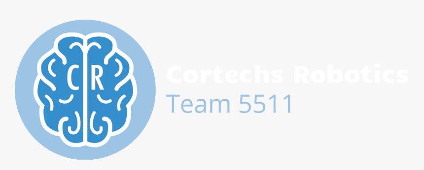 Cortechs Robotics - Circle, HD Png Download
