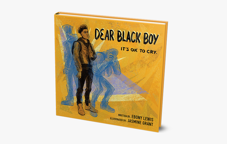 Poster, HD Png Download