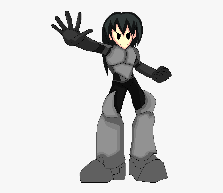 Fireball Studios - Cartoon, HD Png Download